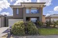 Property photo of 194 Alisma Boulevard Cranbourne North VIC 3977