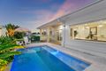 Property photo of 9 Rees Court Elanora QLD 4221