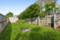 Property photo of 9 Rees Court Elanora QLD 4221