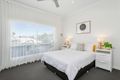 Property photo of 9 Rees Court Elanora QLD 4221