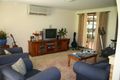 Property photo of 16 Rose Crescent Glossodia NSW 2756