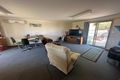 Property photo of 46 Nairn Street Leeman WA 6514