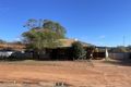 Property photo of 1 First Street Onslow WA 6710