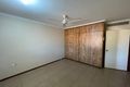 Property photo of 1 First Street Onslow WA 6710