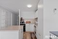 Property photo of 1/29 Hospital Road Nambour QLD 4560