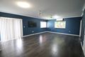 Property photo of 27 Elizabeth Street Ayr QLD 4807