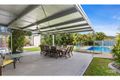 Property photo of 364 Hobler Avenue Frenchville QLD 4701