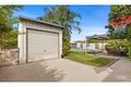 Property photo of 364 Hobler Avenue Frenchville QLD 4701