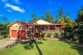 Property photo of 42 Caba Close Boambee NSW 2450