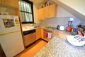 Property photo of 1/173-175 Cathedral Street Woolloomooloo NSW 2011