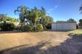 Property photo of 15 Sing Gardens Walliston WA 6076