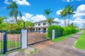 Property photo of 18/350-354 Sheridan Street Cairns North QLD 4870