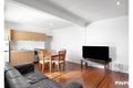 Property photo of 3/6A Forth Street South Mackay QLD 4740