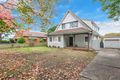 Property photo of 93 Stuart Street Blakehurst NSW 2221