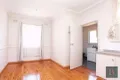 Property photo of 16 Midlow Road Elizabeth Downs SA 5113
