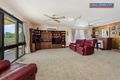 Property photo of 10 Ashford Crescent Westmeadows VIC 3049
