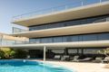 Property photo of 51 Portland Street Dover Heights NSW 2030
