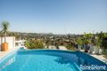 Property photo of 51 Portland Street Dover Heights NSW 2030