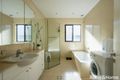 Property photo of 51 Portland Street Dover Heights NSW 2030