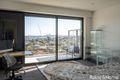 Property photo of 51 Portland Street Dover Heights NSW 2030