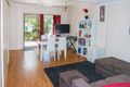Property photo of 5/10 Mungar Street Maroochydore QLD 4558
