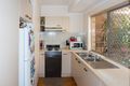 Property photo of 5/10 Mungar Street Maroochydore QLD 4558