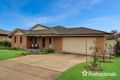 Property photo of 9 Walla Place Glenfield Park NSW 2650