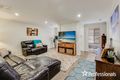 Property photo of 9 Walla Place Glenfield Park NSW 2650