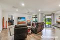 Property photo of 9 Walla Place Glenfield Park NSW 2650