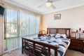 Property photo of 33 Watkins Crescent Currans Hill NSW 2567