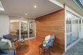 Property photo of 7A Lucerne Grove Findon SA 5023