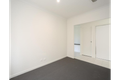 Property photo of 13 Shelduck Street Upper Coomera QLD 4209