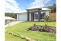 Property photo of 13 Shelduck Street Upper Coomera QLD 4209