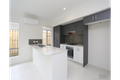 Property photo of 13 Shelduck Street Upper Coomera QLD 4209