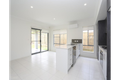 Property photo of 13 Shelduck Street Upper Coomera QLD 4209