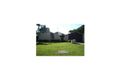 Property photo of 22 Bussey Street Bargara QLD 4670