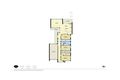 Property photo of 7A Lucerne Grove Findon SA 5023