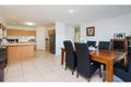 Property photo of 1/23 McRae Circuit Pacific Pines QLD 4211