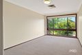 Property photo of 17 Koloona Drive Emu Plains NSW 2750