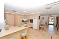 Property photo of 5 Blue Gum Place Kew NSW 2439
