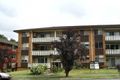 Property photo of 16/25-27 Bridge Street Epping NSW 2121
