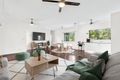 Property photo of 68 Rocklands Drive Tiwi NT 0810