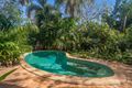Property photo of 68 Rocklands Drive Tiwi NT 0810