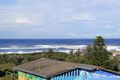 Property photo of 6/171 Avoca Drive Avoca Beach NSW 2251