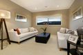 Property photo of 19 Emily Promenade Keysborough VIC 3173