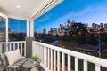 Property photo of 35 Holdsworth Street Neutral Bay NSW 2089