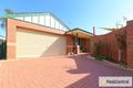 Property photo of 3B Carrello Circuit Coogee WA 6166