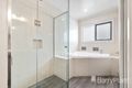 Property photo of 30 Beaufort Avenue Alfredton VIC 3350