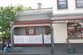 Property photo of 731 Rathdowne Street Carlton North VIC 3054