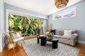 Property photo of 108 Fern Street Randwick NSW 2031